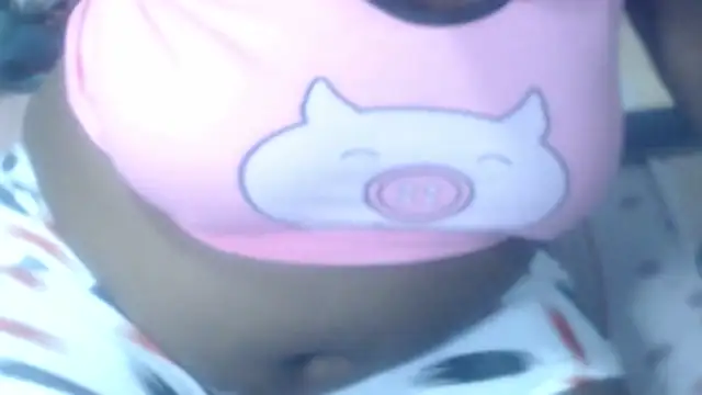 rachelexoticgirl online show from April 2026 03:59:02 AM