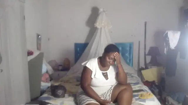 rachelexoticgirl online show from July 2026 02:58:01 AM
