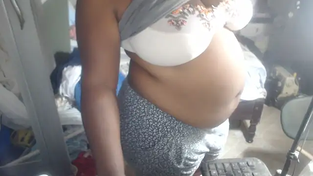 rachelexoticgirl online show from July 2026 03:34:01 AM