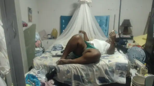 rachelexoticgirl online show from July 2026 04:08:01 AM