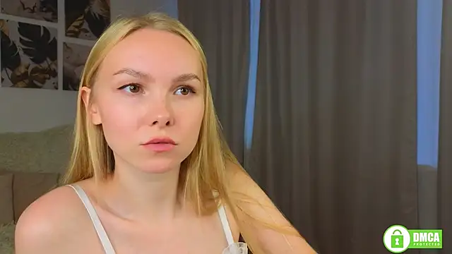 hey Olivia online show from October 2025 12:52:02 PM