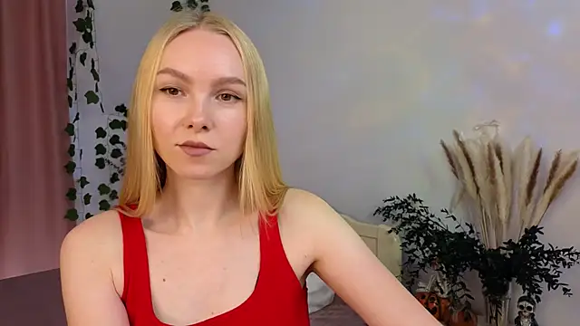 hey Olivia online show from November 2025 08:35:01 AM