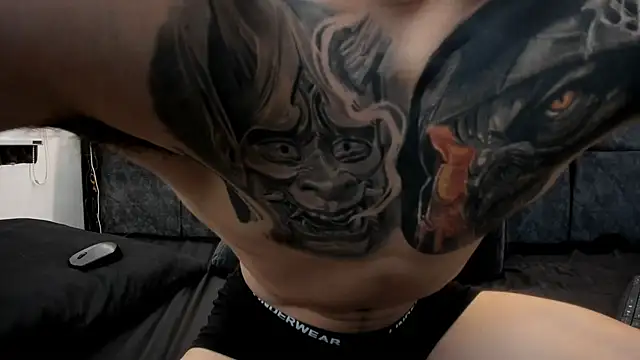 Snapshot of JeergMuscle chatting on March 2026 04:59:02 AM JeergMuscle online show from March 2026 04:59:02 AM