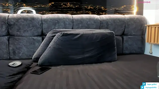 Snapshot of JeergMuscle chatting on March 2026 05:01:02 AM JeergMuscle online show from March 2026 05:01:02 AM