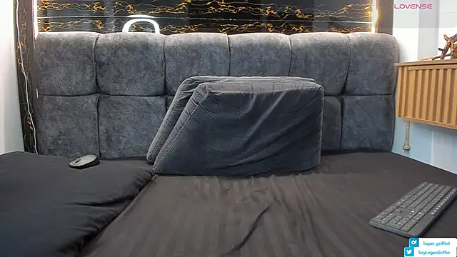 Snapshot of JeergMuscle chatting on March 2026 08:19:01 AM JeergMuscle online show from March 2026 08:19:01 AM