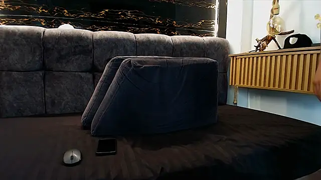 Snapshot of JeergMuscle chatting on March 2026 03:50:01 AM JeergMuscle online show from March 2026 03:50:01 AM