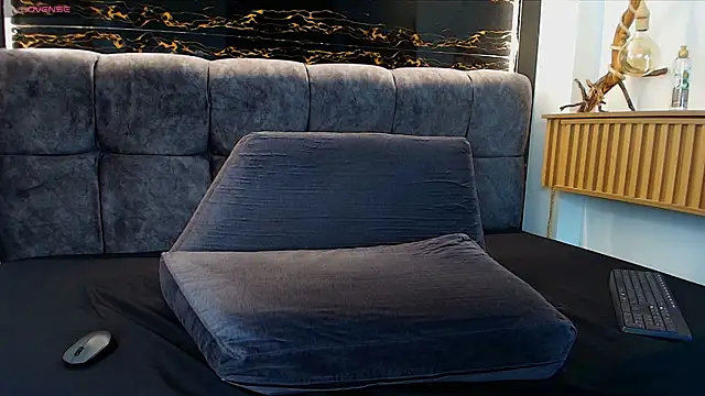 Snapshot of JeergMuscle chatting on April 2026 07:45:01 AM JeergMuscle online show from April 2026 07:45:01 AM