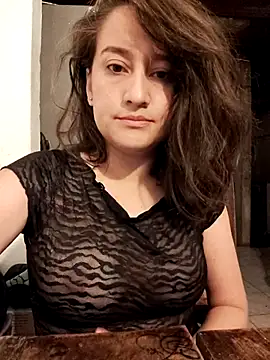 valery506 online show from November 2025 03:06:01 AM