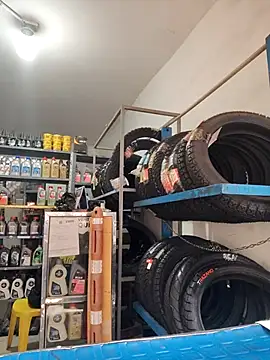 valery506 online show from December 2025 02:01:01 PM