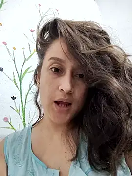 valery506 online show from December 2025 02:28:02 AM