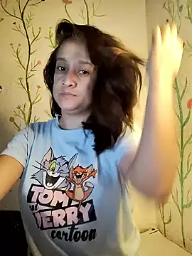 valery506 online show from January 2026 06:04:01 AM