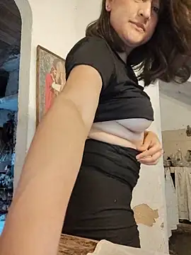 valery506 online show from June 2026 08:24:01 PM