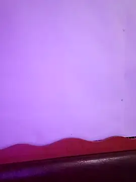 Snapshot of Lana_a chatting on September 2025 08:32:02 PM Lana a online show from September 2025 08:32:02 PM