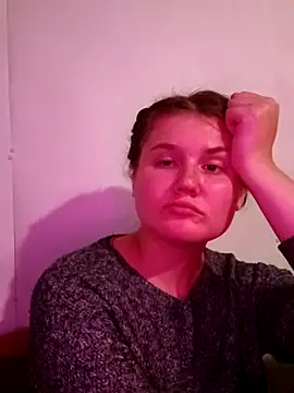 Snapshot of Lana_a chatting on September 2025 03:03:01 PM Lana a online show from September 2025 03:03:01 PM