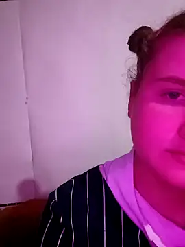 Snapshot of Lana_a chatting on September 2025 07:03:02 PM Lana a online show from September 2025 07:03:02 PM