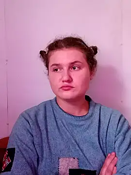 Snapshot of Lana_a chatting on September 2025 10:16:01 AM Lana a online show from September 2025 10:16:01 AM