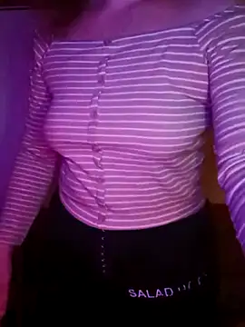 Snapshot of Lana_a chatting on September 2025 07:26:01 PM Lana a online show from September 2025 07:26:01 PM