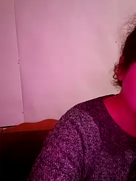 Snapshot of Lana_a chatting on September 2025 04:54:01 PM Lana a online show from September 2025 04:54:01 PM