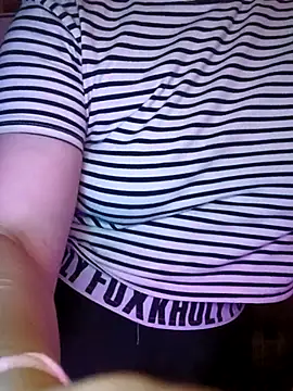 Snapshot of Lana_a chatting on September 2025 06:22:02 PM Lana a online show from September 2025 06:22:02 PM