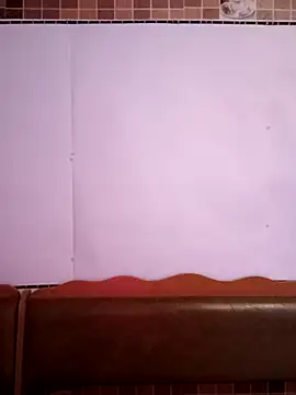 Snapshot of Lana_a chatting on September 2025 02:43:02 PM Lana a online show from September 2025 02:43:02 PM