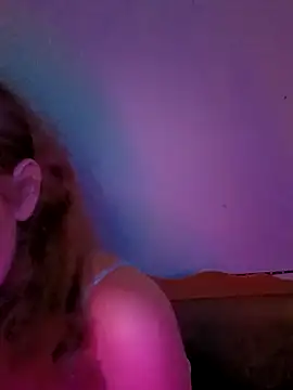 Snapshot of Lana_a chatting on September 2025 06:57:02 PM Lana a online show from September 2025 06:57:02 PM