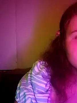 Snapshot of Lana_a chatting on September 2025 07:30:01 PM Lana a online show from September 2025 07:30:01 PM