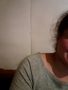 Snapshot of Lana_a chatting on September 2025 08:02:02 PM Lana a online show from September 2025 08:02:02 PM