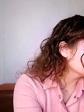 Snapshot of Lana_a chatting on September 2025 12:32:01 PM Lana a online show from September 2025 12:32:01 PM