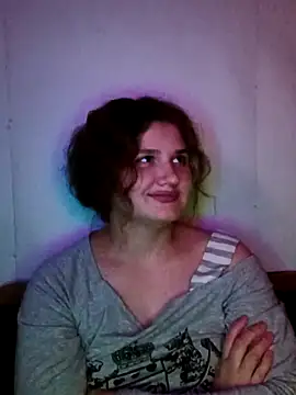 Snapshot of Lana_a chatting on October 2025 12:55:02 PM Lana a online show from October 2025 12:55:02 PM