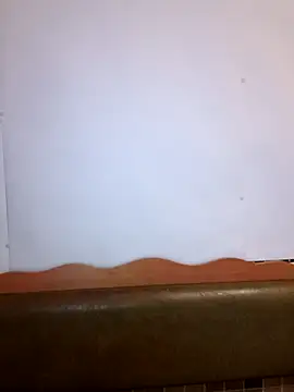 Snapshot of Lana_a chatting on October 2025 02:02:01 PM Lana a online show from October 2025 02:02:01 PM