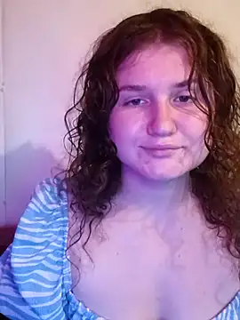 Snapshot of Lana_a chatting on October 2025 09:02:01 PM Lana a online show from October 2025 09:02:01 PM