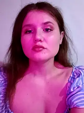 Snapshot of Lana_a chatting on October 2025 05:32:02 PM Lana a online show from October 2025 05:32:02 PM