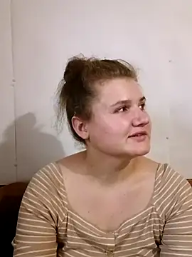 Snapshot of Lana_a chatting on October 2025 11:52:02 AM Lana a online show from October 2025 11:52:02 AM