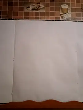 Snapshot of Lana_a chatting on October 2025 07:57:02 PM Lana a online show from October 2025 07:57:02 PM