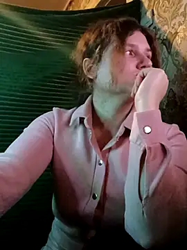 Snapshot of Lana_a chatting on October 2025 07:58:02 PM Lana a online show from October 2025 07:58:02 PM