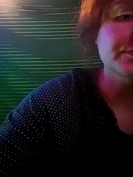 Snapshot of Lana_a chatting on October 2025 05:35:01 PM Lana a online show from October 2025 05:35:01 PM