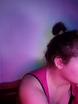 Snapshot of Lana_a chatting on October 2025 09:04:02 PM Lana a online show from October 2025 09:04:02 PM