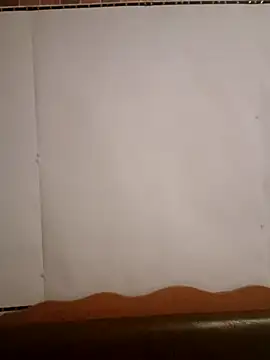 Snapshot of Lana_a chatting on October 2025 06:41:01 PM Lana a online show from October 2025 06:41:01 PM