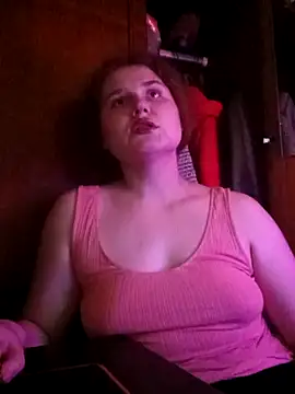 Snapshot of Lana_a chatting on October 2025 10:04:02 PM Lana a online show from October 2025 10:04:02 PM