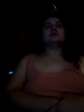 Snapshot of Lana_a chatting on October 2025 02:54:01 PM Lana a online show from October 2025 02:54:01 PM