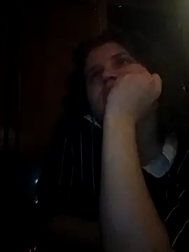 Snapshot of Lana_a chatting on November 2025 09:37:02 PM Lana a online show from November 2025 09:37:02 PM