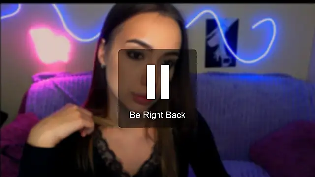 Mia cutie77 online show from September 2025 10:09:02 AM