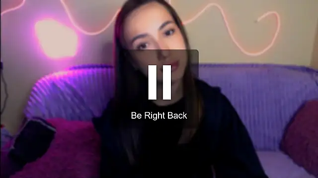 Mia cutie77 online show from October 2025 09:21:01 AM