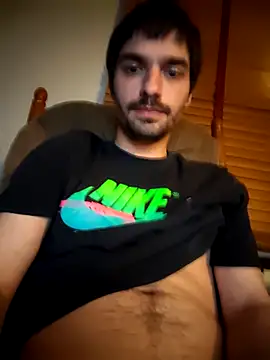 cory 3326 online show from April 2026 09:02:01 AM