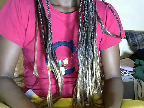 peggycarter007 online show from October 2025 04:55:02 AM