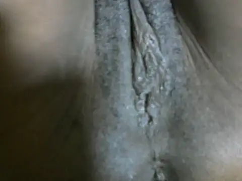 peggycarter007 online show from October 2025 06:22:02 AM