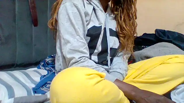 peggycarter007 online show from October 2025 06:43:01 PM
