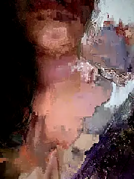 Snapshot of Bhaavyasingh chatting on September 2025 06:46:02 PM Bhaavyasingh online show from September 2025 06:46:02 PM