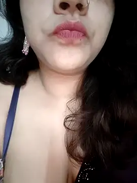 Snapshot of Bhaavyasingh chatting on November 2025 07:51:01 AM Bhaavyasingh online show from November 2025 07:51:01 AM