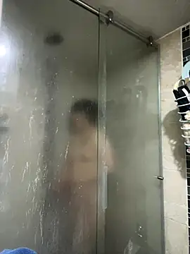 Snapshot of Daphnee-x chatting on October 2025 09:32:01 AM Daphnee-x online show from October 2025 09:32:01 AM